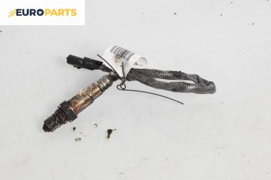 Ламбда сонда  за Mercedes-Benz C-Class Estate (S205) (09.2014 - ...) C 200 BlueTEC / d (205.237), 136 к.с.