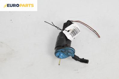 Помпичка за чистачки за Mercedes-Benz E-Class Estate (S210) (06.1996 - 03.2003)