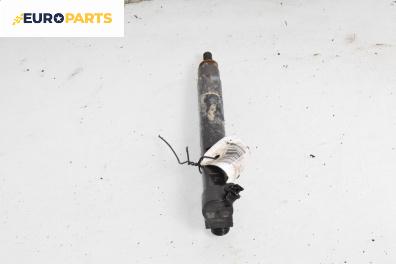 Дюза дизел за Mercedes-Benz C-Class Sedan (W205) (07.2013 - ...) C 220 BlueTEC / d (205.002, 205.004), 170 к.с.