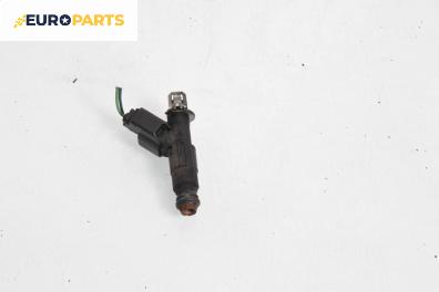 Дюза бензин за Mazda 6 Station Wagon I (08.2002 - 12.2007) 2.0, 141 к.с.