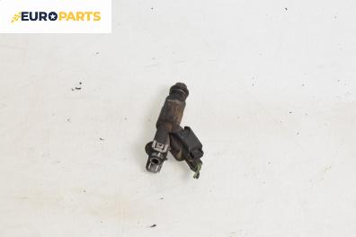 Дюза бензин за Mazda 6 Station Wagon I (08.2002 - 12.2007) 2.0, 141 к.с.