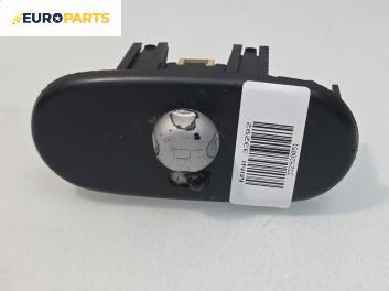 Бутон ел. огледала  за Mini Hatchback I (R50, R53) (06.2001 - 09.2006)