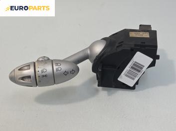 Лостче за светлини за Mini Hatchback I (R50, R53) (06.2001 - 09.2006)