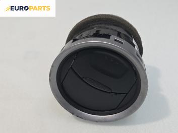 Духалка парно за Ford Fiesta V Hatchback (11.2001 - 03.2010)