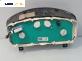 Километраж за Ford Fiesta V Hatchback (11.2001 - 03.2010) 1.4 16V, 80 к.с., №  VP6S6F-10894