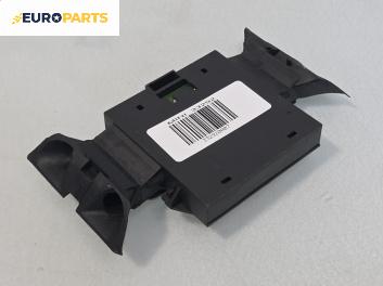 Обемен датчик за Mini Hatchback I (R50, R53) (06.2001 - 09.2006), № 6915063