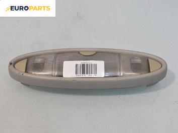 Плафон за Mini Hatchback I (R50, R53) (06.2001 - 09.2006)