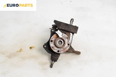 Шенкел главина за Citroen C5 I Hatchback (03.2001 - 03.2005), позиция: предна, лява