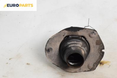 Тампон амортисьор за Citroen C5 I Hatchback (03.2001 - 03.2005)