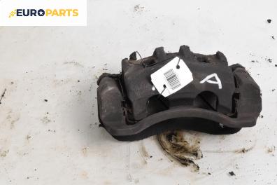 Спирачен апарат за Kia Sorento I SUV (08.2002 - 12.2009), позиция: предна, дясна