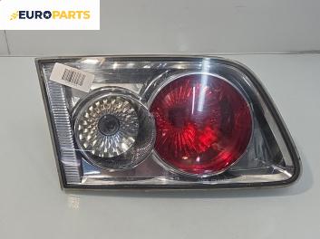 Вътрешен стоп за Mazda 6 Station Wagon I (08.2002 - 12.2007), комби, позиция: лява