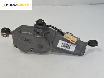 Ел. мотор за чистачките за Mazda 6 Station Wagon I (08.2002 - 12.2007), комби, позиция: задна