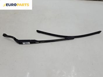 Рамо на чистачка за Audi A6 Sedan C6 (05.2004 - 03.2011), позиция: дясна