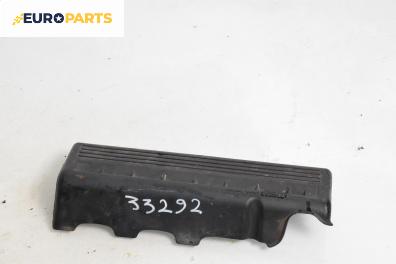 Пластмасов капак за Mini Hatchback I (R50, R53) (06.2001 - 09.2006), 2+1 вр., хечбек