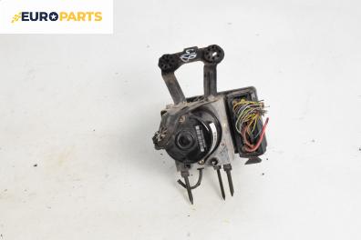 Помпа ABS за Mini Hatchback I (R50, R53) (06.2001 - 09.2006) Cooper, №  6 760 272