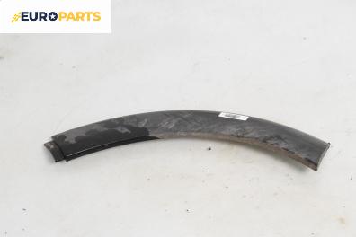 Вежда калник за Mini Hatchback I (R50, R53) (06.2001 - 09.2006), хечбек, позиция: задна, дясна