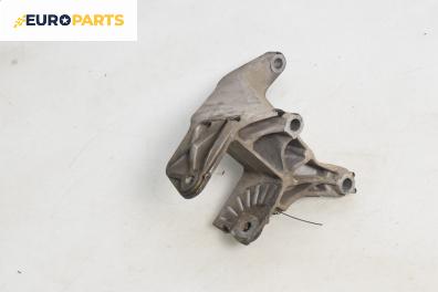 Лапа двигател за Mini Hatchback I (R50, R53) (06.2001 - 09.2006) Cooper, 116 к.с.