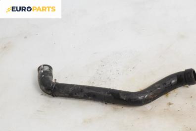 Воден маркуч за Citroen C5 I Hatchback (03.2001 - 03.2005) 2.0 HDi (DCRHZB, DCRHZE), 109 к.с.