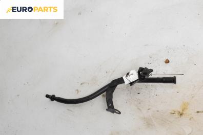 Щека за масло за Citroen C5 I Hatchback (03.2001 - 03.2005) 2.0 HDi (DCRHZB, DCRHZE), 109 к.с.