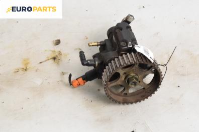 ГНП-горивонагнетателна помпа за Citroen C5 I Hatchback (03.2001 - 03.2005) 2.0 HDi (DCRHZB, DCRHZE), 109 к.с., №  0445010040