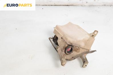 Казанче за антифриз за Kia Sorento I SUV (08.2002 - 12.2009) 2.5 CRDi, 140 к.с.