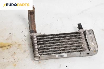 Маслен радиатор за Kia Sorento I SUV (08.2002 - 12.2009) 2.5 CRDi, 140 к.с.