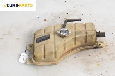 Казанче за антифриз за Kia Sorento I SUV (08.2002 - 12.2009) 2.5 CRDi, 140 к.с.