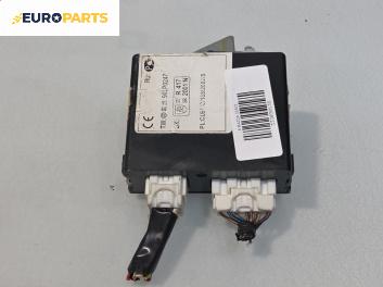 Модул отключване без ключ за Mazda 6 Station Wagon I (08.2002 - 12.2007), № TW 90LP0247