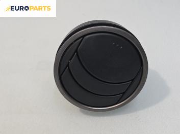 Духалка парно за Mazda 6 Station Wagon I (08.2002 - 12.2007)