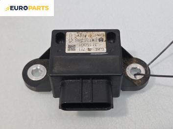 Сензор ESP за Mazda 6 Station Wagon I (08.2002 - 12.2007)