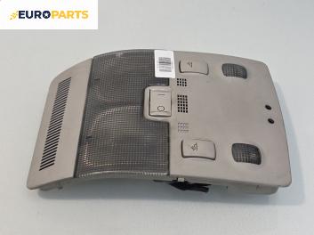 Плафон за Audi A3 Hatchback II (05.2003 - 08.2012)