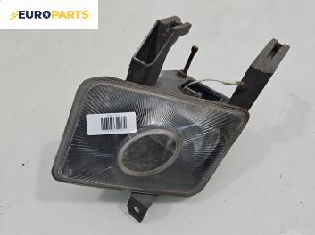 Халоген за Opel Vectra B Sedan (09.1995 - 04.2002), седан, позиция: лява