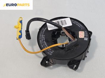 Лентов кабел за Airbag за Opel Vectra B Sedan (09.1995 - 04.2002)