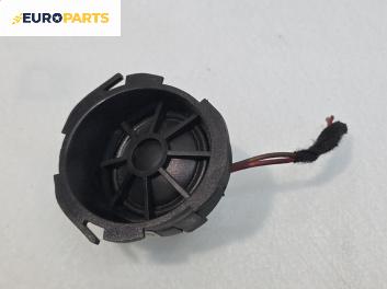 Високоговорител за Audi A3 Hatchback II (05.2003 - 08.2012)