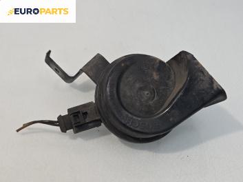 Клаксон за Audi A3 Hatchback II (05.2003 - 08.2012)