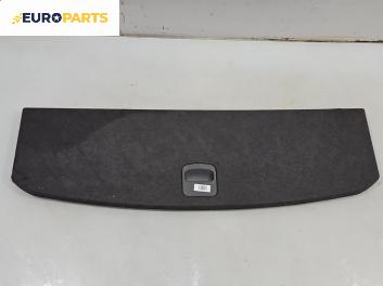 Кора багажник за Mazda 6 Station Wagon I (08.2002 - 12.2007), 4+1 вр., комби