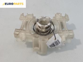 Основа волан за Mazda 6 Station Wagon I (08.2002 - 12.2007)