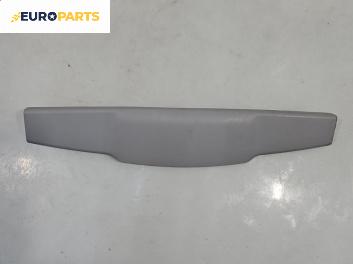 Интериорна кора за Mazda 6 Station Wagon I (08.2002 - 12.2007), 4+1 вр., комби