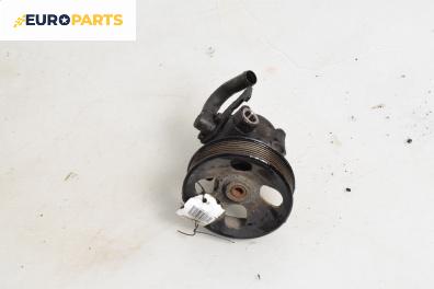 Хидравлична помпа за Kia Sorento I SUV (08.2002 - 12.2009)