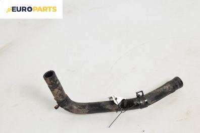 Воден маркуч за Kia Sorento I SUV (08.2002 - 12.2009) 2.5 CRDi, 140 к.с.