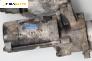 Стартер за Kia Sorento I SUV (08.2002 - 12.2009) 2.5 CRDi, 140 к.с., №  36100-4A000