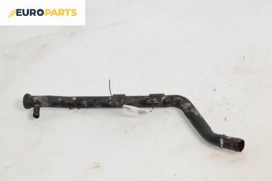 Тръба за охладителна течност за Kia Sorento I SUV (08.2002 - 12.2009) 2.5 CRDi, 140 к.с.