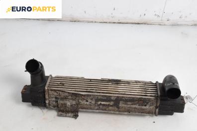 Интеркулер за Kia Sorento I SUV (08.2002 - 12.2009) 2.5 CRDi, 140 к.с.