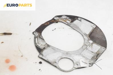 Планка скоростна кутия за Kia Sorento I SUV (08.2002 - 12.2009), автоматик