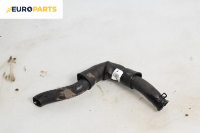 Воден маркуч за Kia Sorento I SUV (08.2002 - 12.2009) 2.5 CRDi, 140 к.с.