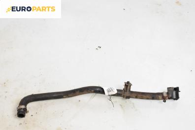 Воден маркуч за Fiat Tempra Sedan (03.1990 - 12.1998) 1.8 i.e. (159.AN), 105 к.с.