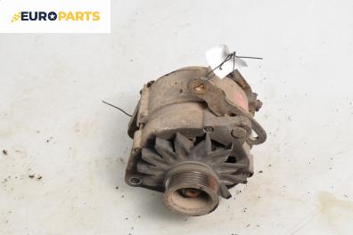 Алтернатор / генератор за Fiat Tempra Sedan (03.1990 - 12.1998) 1.8 i.e. (159.AN), 105 к.с.