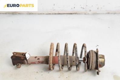 Макферсон за Fiat Tempra Sedan (03.1990 - 12.1998), седан, позиция: предна, дясна