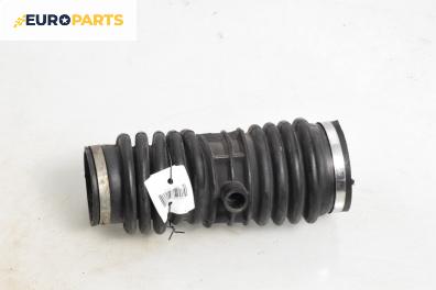 Гофриран маркуч за Fiat Tempra Sedan (03.1990 - 12.1998) 1.8 i.e. (159.AN), 105 к.с.