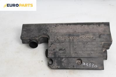 Филтърна кутия за Ford Fiesta V Hatchback (11.2001 - 03.2010) 1.4 16V